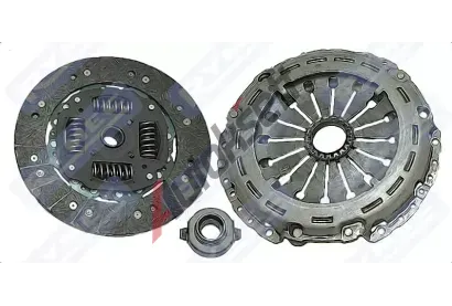 RYMEC Sada spojky RMC JT7890, JT7890