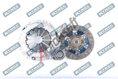 RYMEC Sada spojky RMC JT7907, JT7907