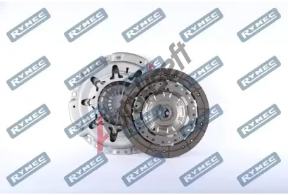 RYMEC Sada spojky RMC JT7923, JT7923 RYMEC Sada spojky RMC JT7923, JT7923