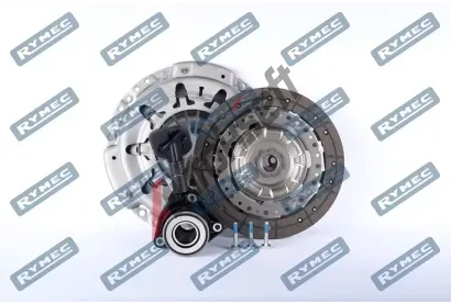 RYMEC Sada spojky RMC JT7923054, JT7923054