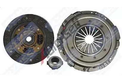 RYMEC Sada spojky RMC JT8051, JT8051