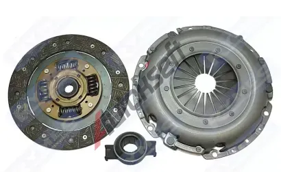 RYMEC Sada spojky RMC JT8127, JT8127