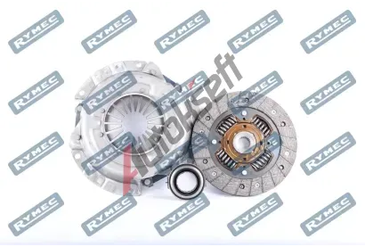 RYMEC Sada spojky RMC JT8555, JT8555