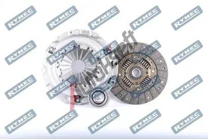 RYMEC Sada spojky RMC JT8570, JT8570