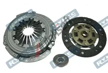 RYMEC Sada spojky RMC JT8902, JT8902