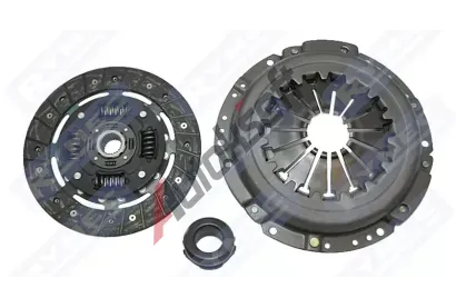 RYMEC Sada spojky RMC JT9012, JT9012