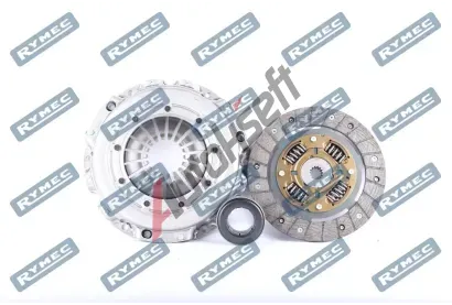 RYMEC Sada spojky RMC JT9075, JT9075