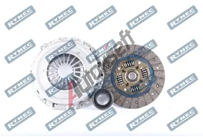 RYMEC Sada spojky RMC JT9079, JT9079