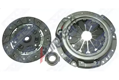 RYMEC Sada spojky RMC JT9205, JT9205 RYMEC Sada spojky RMC JT9205, JT9205