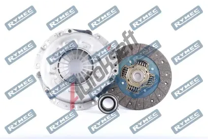 RYMEC Sada spojky RMC JT9295, JT9295