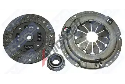 RYMEC Sada spojky RMC JT9363, JT9363