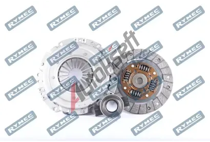 RYMEC Sada spojky RMC JT9421, JT9421 RYMEC Sada spojky RMC JT9421, JT9421