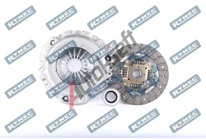 RYMEC Sada spojky RMC JT9485, JT9485