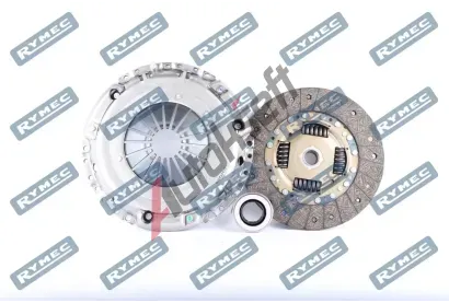 RYMEC Sada spojky RMC JT9488, JT9488