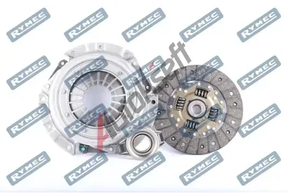 RYMEC Sada spojky RMC JT9741, JT9741