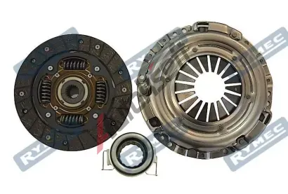 RYMEC Sada spojky RMC JT9997, JT9997