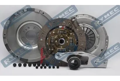 RYMEC Sada spojky RMC SF1000, SF1000