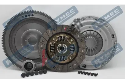 RYMEC Sada spojky RMC SF1001, SF1001