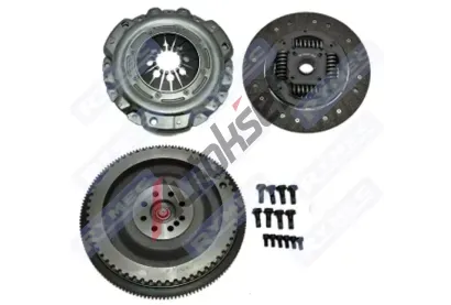 RYMEC Sada spojky RMC SF1002, SF1002