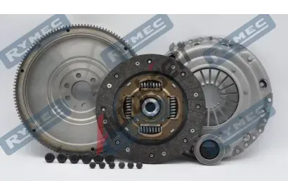 RYMEC Sada spojky RMC SF1014, SF1014