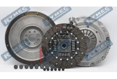 RYMEC Sada spojky RMC SF1025, SF1025 RYMEC Sada spojky RMC SF1025, SF1025