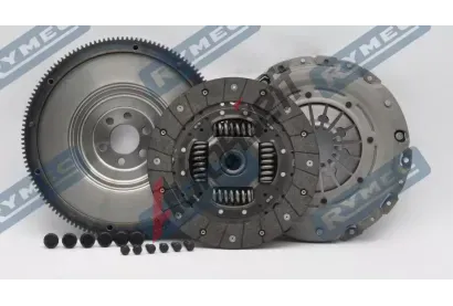 RYMEC Sada spojky RMC SF1043, SF1043 RYMEC Sada spojky RMC SF1043, SF1043