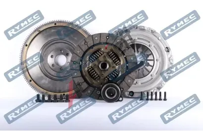 RYMEC Sada spojky RMC SF10431068, SF10431068