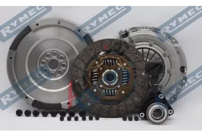 RYMEC Sada spojky RMC SF1044054, SF1044054 RYMEC Sada spojky RMC SF1044054, SF1044054