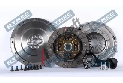 RYMEC Sada spojky RMC SF1044061, SF1044061