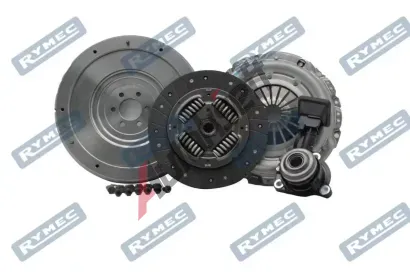 RYMEC Sada spojky RMC SF10641042, SF10641042 RYMEC Sada spojky RMC SF10641042, SF10641042