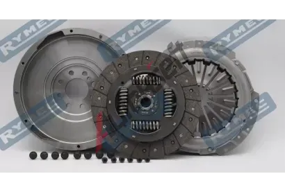 RYMEC Sada spojky RMC SF1066, SF1066