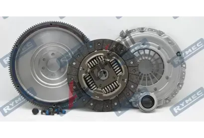 RYMEC Sada spojky RMC SF1069, SF1069