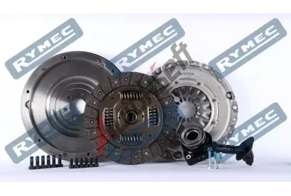 RYMEC Sada spojky RMC SF1070054, SF1070054