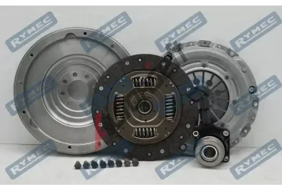 RYMEC Sada spojky RMC SF1071056, SF1071056