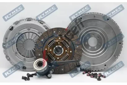 RYMEC Sada spojky RMC SF1081052, SF1081052