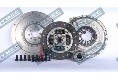 RYMEC Sada spojky RMC SF1083046, SF1083046 RYMEC Sada spojky RMC SF1083046, SF1083046