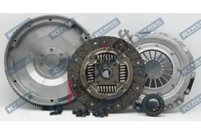 RYMEC Sada spojky RMC SF1084, SF1084