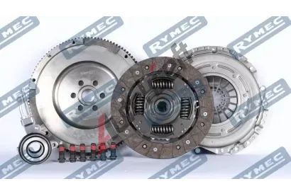 RYMEC Sada spojky RMC SF1090002, SF1090002