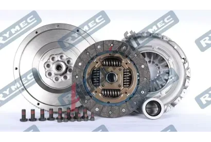 RYMEC Sada spojky RMC SF1093, SF1093