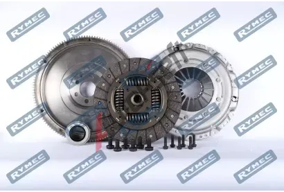 RYMEC Sada spojky RMC SF1096, SF1096