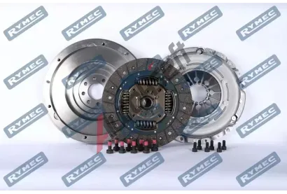 RYMEC Sada spojky RMC SF1103, SF1103