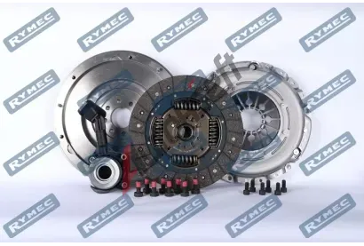 RYMEC Sada spojky RMC SF1103056, SF1103056 RYMEC Sada spojky RMC SF1103056, SF1103056