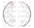 REMSA Brzdov� pakny&nbsp;&dash;&nbsp;RMS 4001.00