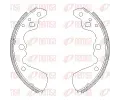 REMSA Brzdov� pakny&nbsp;&dash;&nbsp;RMS 4019.00