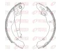 REMSA Brzdov pakny ‐ RMS 4082.00