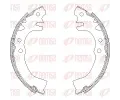 REMSA Brzdov pakny ‐ RMS 4155.00