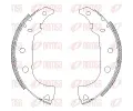 REMSA Brzdov pakny ‐ RMS 4176.00