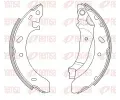 Brzdov pakny REMSA ‐ RMS 4194.02