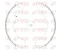 REMSA Brzdov� pakny&nbsp;&dash;&nbsp;RMS 4216.00