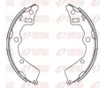 REMSA Brzdov� pakny&nbsp;&dash;&nbsp;RMS 4225.00